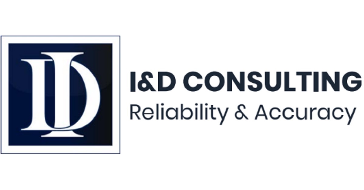 Tax Certificates Archives Tax Consulting